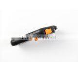 Chinese New Style Fishing Hook Tier Electric Fishing Hook Tierautomatic Fishing Hook Tier thumbnail-5