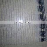 Anti Hail Nets For Agriculture and Plant thumbnail-5