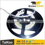 Promotional ! Led Strip Light SMD2835 60led/m thumbnail-1