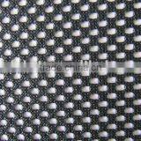 Furniture Mesh Fabric
