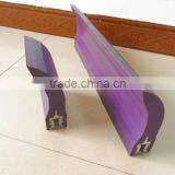 China Mining Scraper Conveyor Belt thumbnail-1