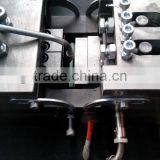New Shoe Lace Tipping Machine With BV Certification thumbnail-2