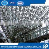 Steel Beam Channel Angle Plate Bar Pipe Iron Raw Materials for Steel Structure thumbnail-6