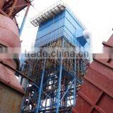 SZW Type Reciprocating Grate Boiler thumbnail-1