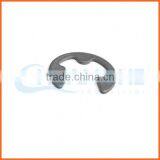 China Professional Custom Wholesale High Quality Din472 Steel Circlip thumbnail-3