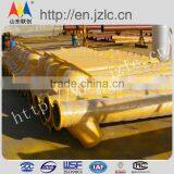 Screw Conveyor 273 thumbnail-1