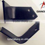1446 1457 Rotary Cultivator Parts Tiller Blade thumbnail-2