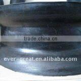 Tyre Flap 700/750/825-20 thumbnail-1