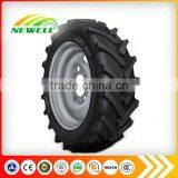 Best Brand Agricultural Tractor Front Tire thumbnail-4