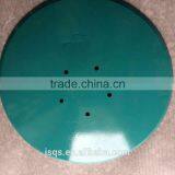 Agriculture Machinery & Equipment thumbnail-1