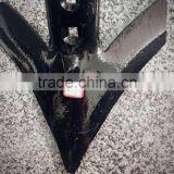 Farm Tillage Implement Parts Tiller Blades thumbnail-1