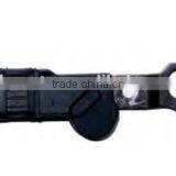 AUTO CRANK POSITION SENSOR 9012039 / 93171450 / 6148990013S / 40924865 / 5WK90554 / V40720397 USE FOR CAR PARTS OF OPEL ASTRA F thumbnail-1