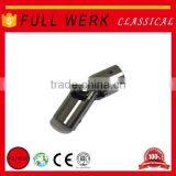 Product in Stock FULL WERK PB-S31.7-15R-96 Flexible Types Normex Coupling for Transmission