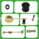 Hand Walking Tractor Arm Assy for NC131 Spare Part