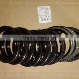 Agriculture Tractor Cylinder Blockparts Oil Seal for Crankshaft With Groove thumbnail-2