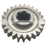 Agricultural Machinery Tractor Gears thumbnail-5