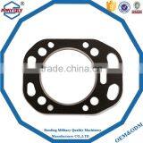 OEM Tractor Parts Diesel Engine LD138 Cylinder Head Gasket thumbnail-1