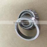 Long Life Junzhi Taper Roller Bearing Tapered Roller Bearing 30307 Wholesaler thumbnail-6