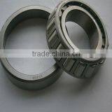 Bearing 30212 Tapered Roller Bearing China Bearing thumbnail-4