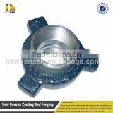 China High Quality Steel Casting Parts Investment Cheap Casting Resin 1/43 Diecast thumbnail-6