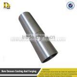 Sales Casting Metal Pipe 4 Inches Ductile Iron Pipe