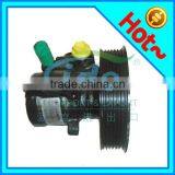 95AB3A674CA for Ford Hydraulic Steering Pump thumbnail-1