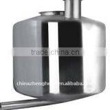 Milking Machine Tank thumbnail-1