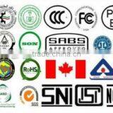 TOP Quality Lares Brand Bias OTR Tyre 26.5-25 thumbnail-6