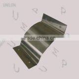 China Supplier Metal Stamping Part thumbnail-3