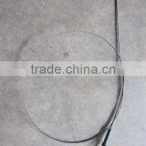 Weichai Diesel Engine Oil Dipstick 612600010532 Weichai Engine Parts Oil Gauge