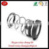 China Producter Custom Precision Single Spring Seal For High Pressure thumbnail-1