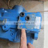 E70B Main Pump K10VD43 Hydraulic Pump thumbnail-1