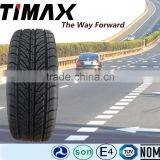 TIRE BRANDS MADE IN CHINA thumbnail-6