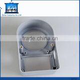 Top Quality Plastic Injection Mould Design thumbnail-1