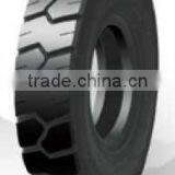 Industrial Good Quality Fork Lift Tyre PLT338 thumbnail-1