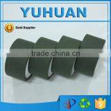 High Quality Hotsell Waterproof Camouflage Fabric Tape From China Supplier thumbnail-4