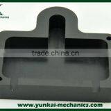 CNC Milling Parts, CNC Cabinet Spare Parts thumbnail-1
