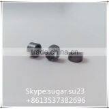 China Fasteners Hydraulic Cylinder Bushing thumbnail-1