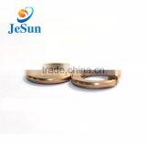 Mini Brass Parts Made in China Guangdong thumbnail-6