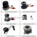 Clutch Bearings 1514143 1547820 8V217A564AB 1503738 1474323 1837710 thumbnail-2