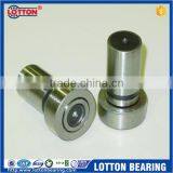 High Quality Bearing F-205551 For Offset Printing Machine thumbnail-1