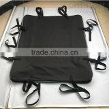 Soft Car Top Carrier Car Roof Top Bag Waterproof Roof Top Cargo Bag Car Roof Bag thumbnail-2