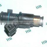 Pencil Nozzle thumbnail-1