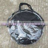 Small Hole Mesh Bird Cage thumbnail-1