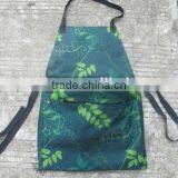 Fruit Harvest Apron thumbnail-1