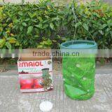 Potato/tree/vegetable/hanging Grow Bag thumbnail-2