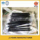 Road Bollard Hydraulic Cylinder thumbnail-2