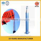 Hydraulic Cylinder for Oil Drilling thumbnail-1