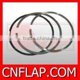 Diesel Engine Man Piston Ring D2565