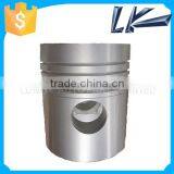 In Stock! High Quality Massey Ferguson A4.248 Engine Piston 101.05mm 31354092 0433010 740821M91